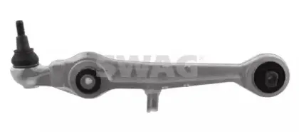 Важіль підвіски(Swag) SWAG купить